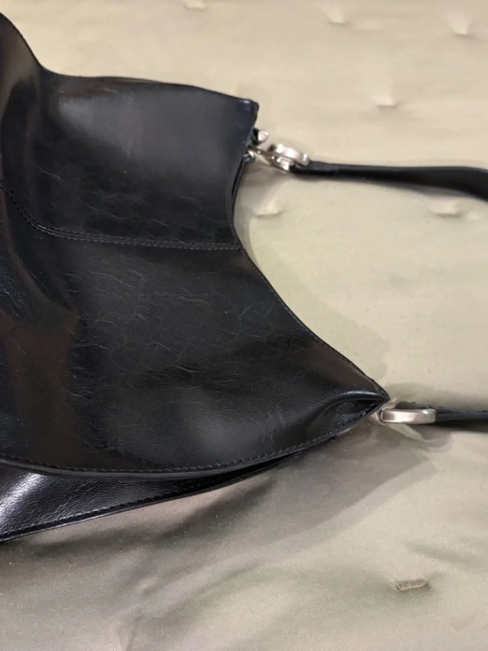 Liz Claiborne Bag